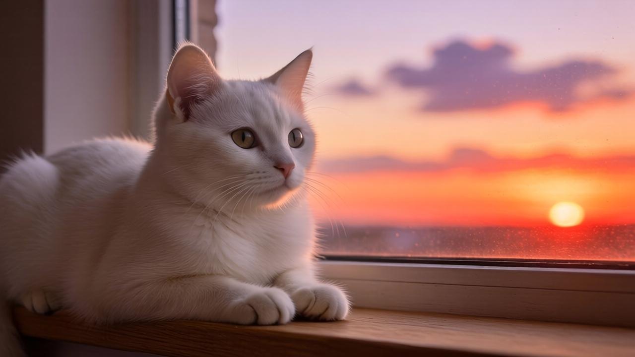 国土整治与生态修复科技创新:路径研究、风险评估与监测体系 国土整治与生态修复科技创新:路径研究、风险评估与监测体系第一张图