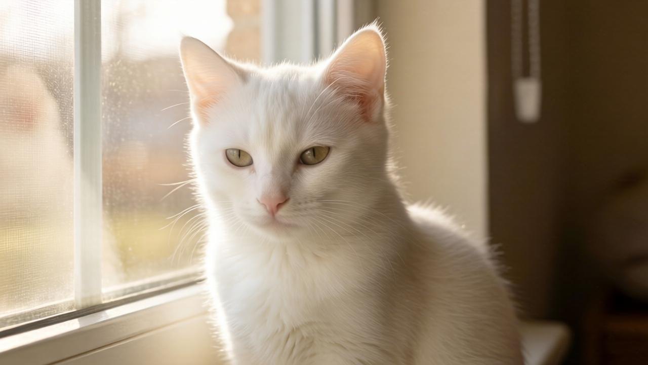 3GW风电制氢项目获批,绿氢助力绿色甲醇 3GW风电制氢项目获批,绿氢助力绿色甲醇