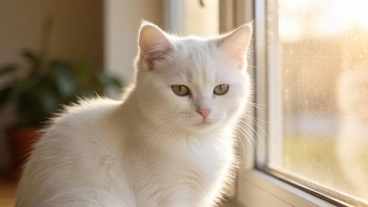 国家重点研发计划定向项目申报指南发布，聚