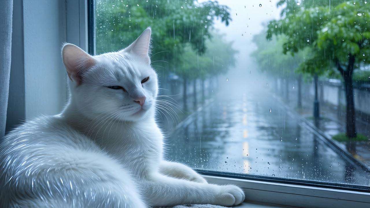 业绩预增超七成，新材料龙头两大核心业务驱动高增长第一张图