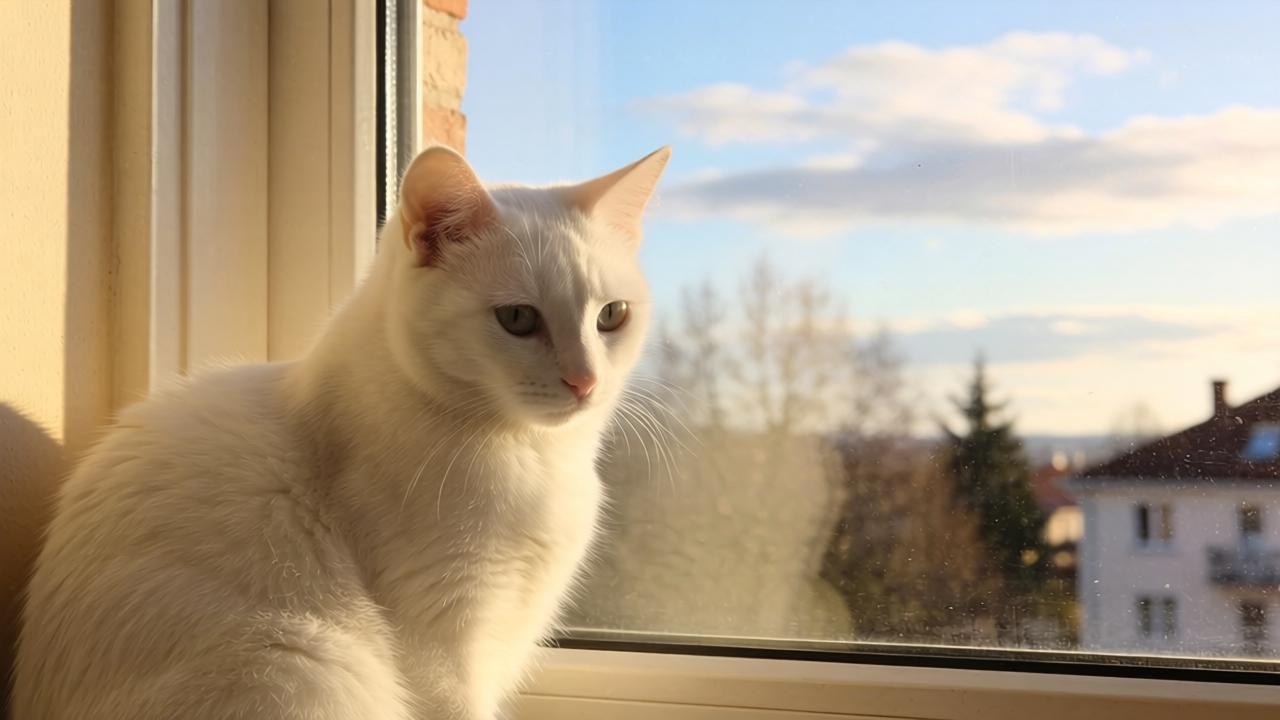 诗词大会展现文化生命力，选手以诗寄情诠释