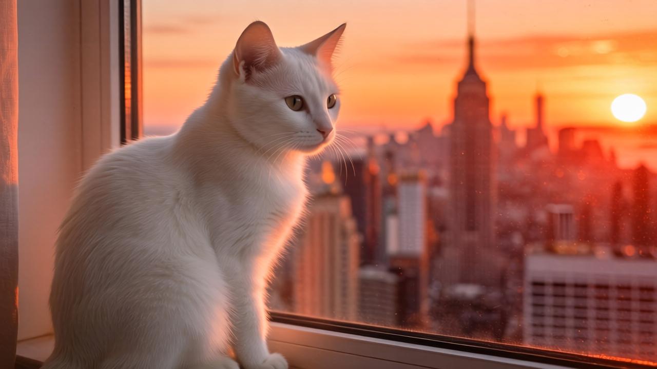 中外合作共融:从医疗援外到文化互鉴,共筑 中外合作共融:从医疗援外到文化互鉴,共筑