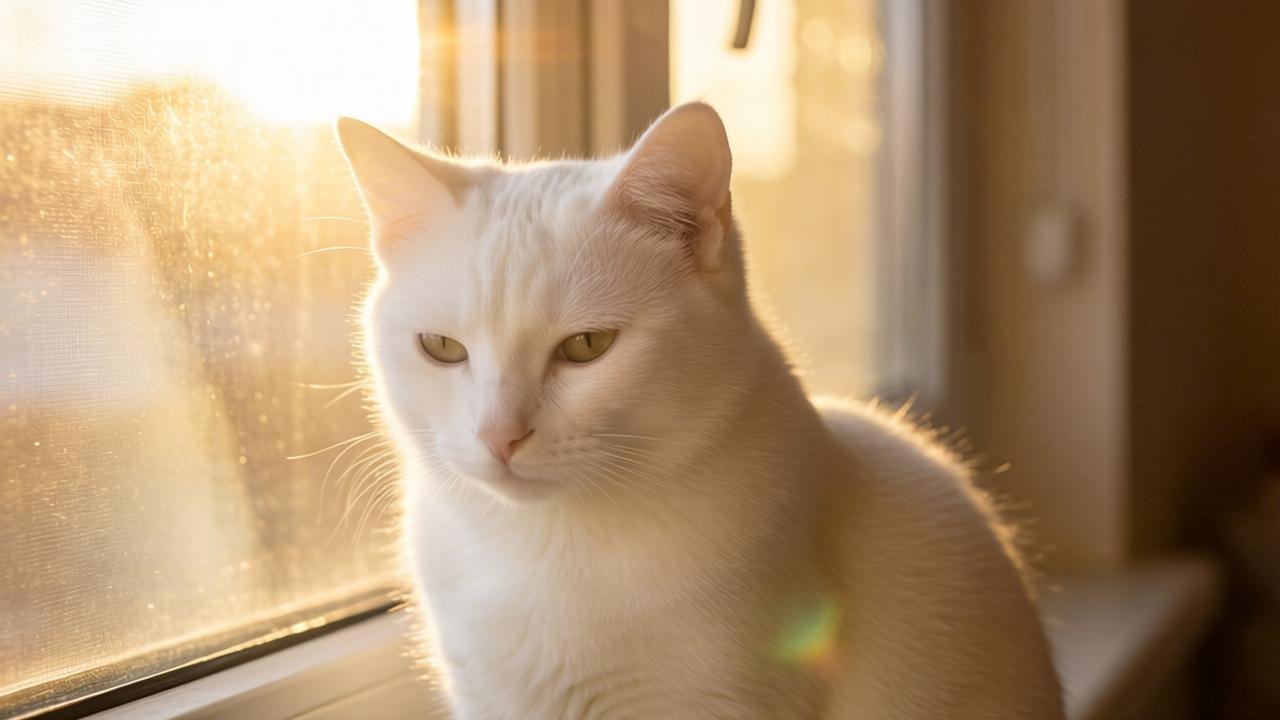 连续斩获海外大单,风电龙头加速全球化市场 连续斩获海外大单,风电龙头加速全球化市场