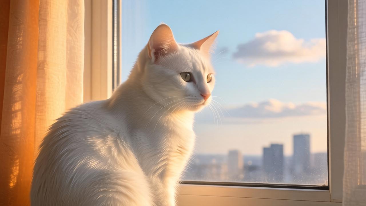 先进开采技术驱动原油产量持续增长，筑牢国