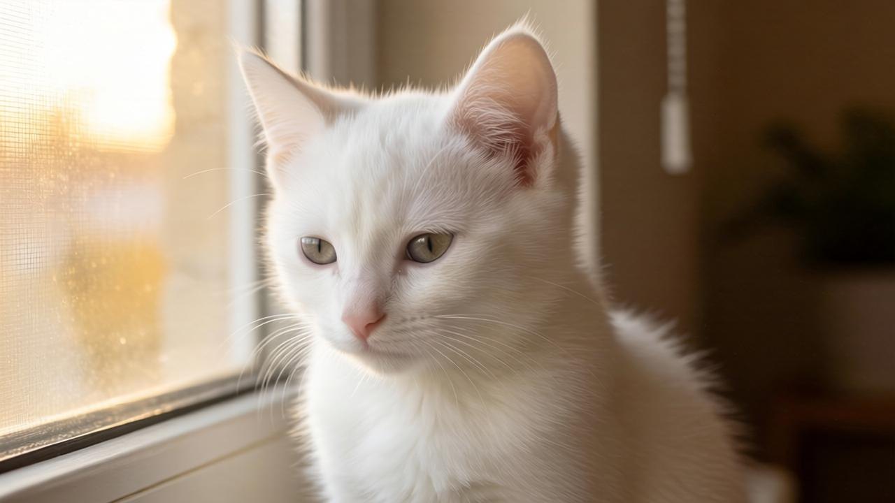 古装轻喜剧黑马收官，灵动演绎获赞演技层次