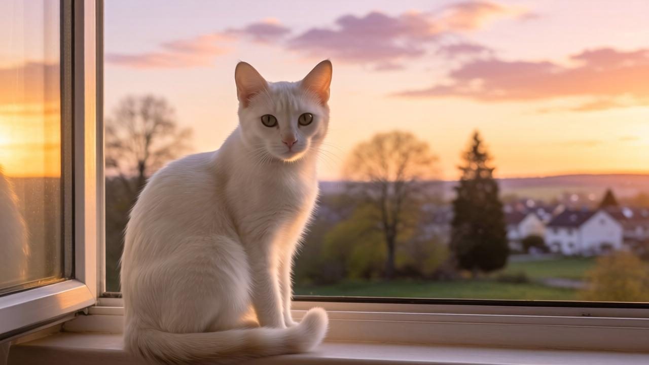 能源科技自立自强,筑牢强国根基的关键路径 能源科技自立自强,筑牢强国根基的关键路径