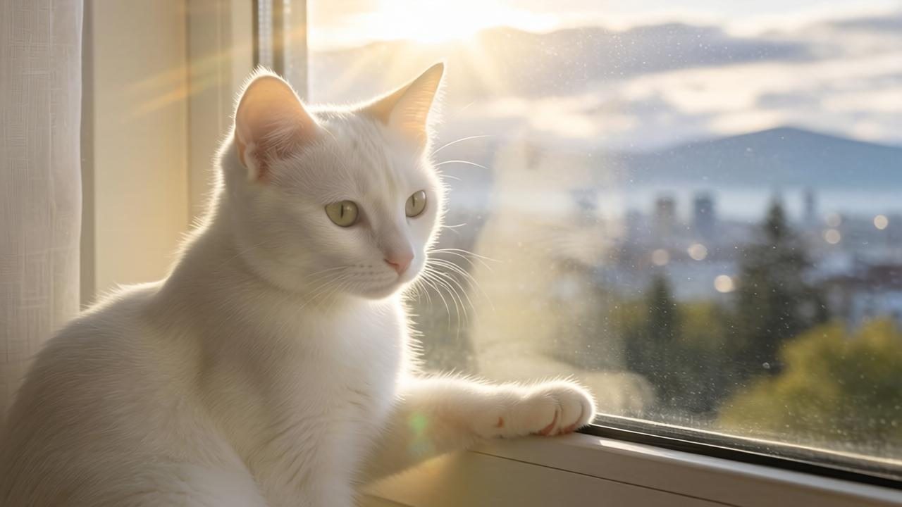 风光氢氨一体化科创中心获批，助力绿色能源技术创新与产业升级第一张图