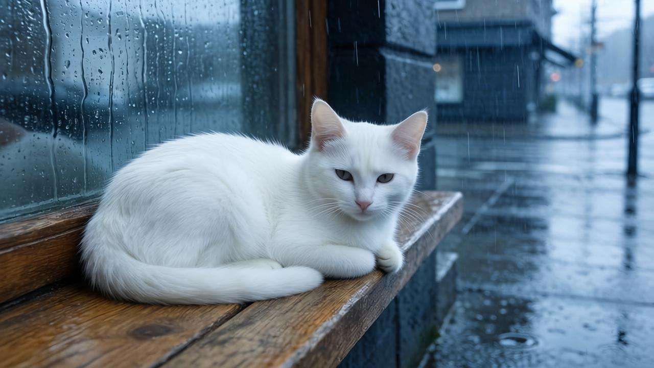 女性力量致敬时代楷模，观影活动聚焦教育困境与榜样传承第一张图