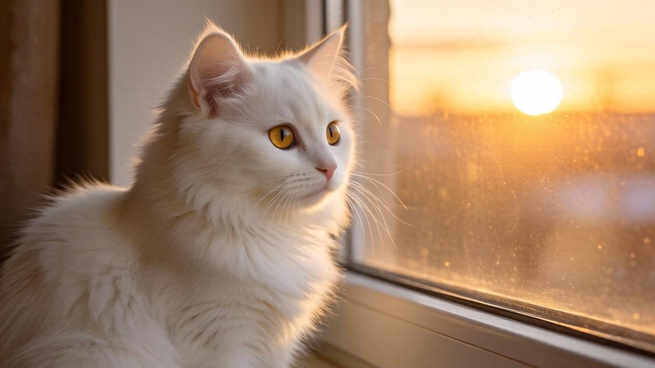 攻坚能源技术难题，保障国家能源安全与自主创新