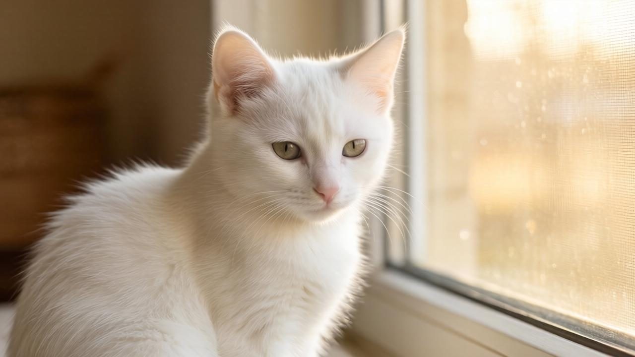 主要领导职务调整，党委书记与董事长人选确