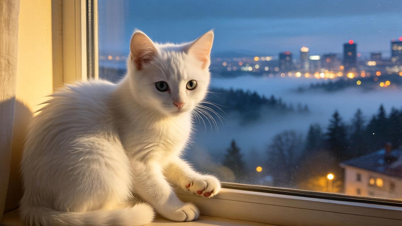 夏力薪硬核演绎刁蛮母亲,电影《被我弄丢的你》温情上映 夏力薪硬核演绎刁蛮母亲,电影《被我弄丢的你》温情上映第一张图