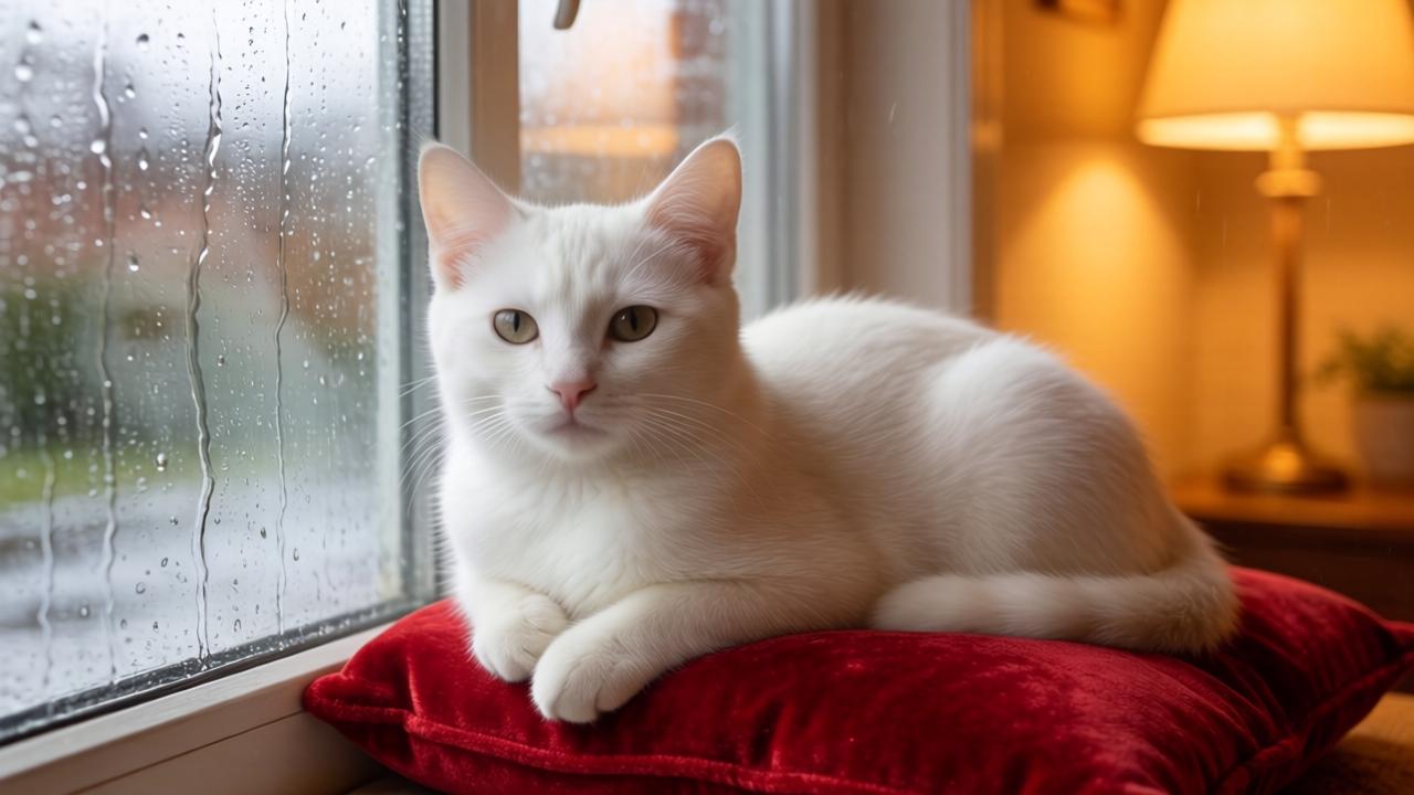 跨界并购遇阻贷款未获批，高溢价收购引监管关注第二张图