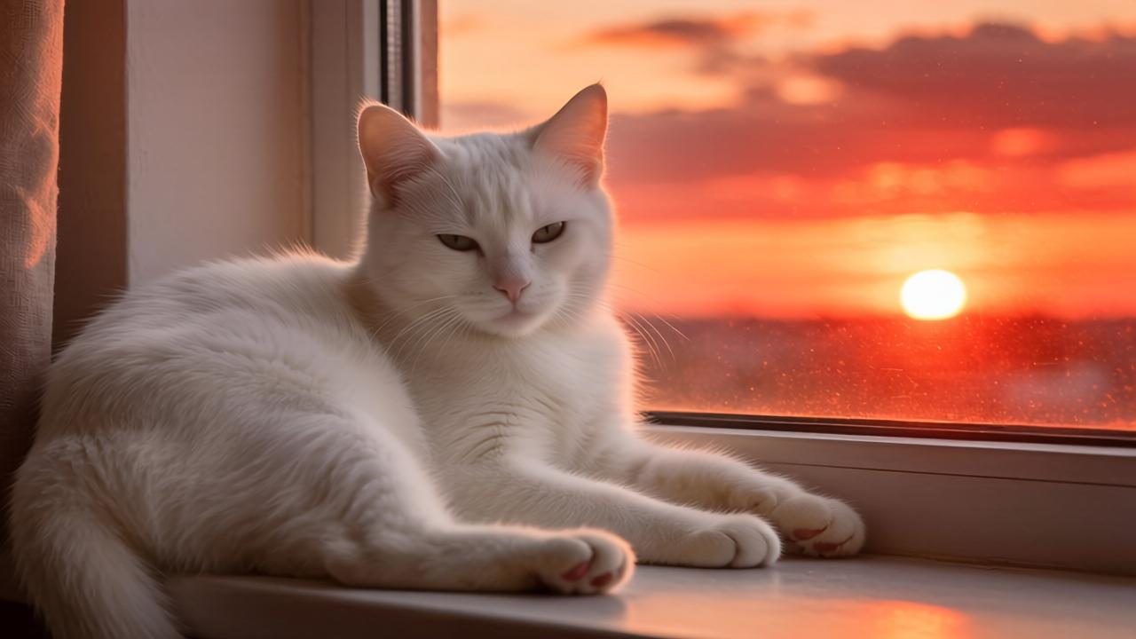 霍建华田雨领衔都市励志剧，聚焦中年困境与友情重生第一张图