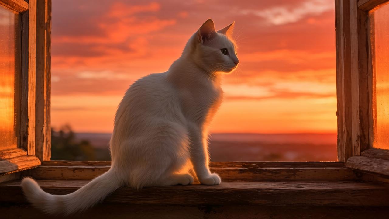 22楼五美最终章：友情战火重燃与人生抉择终局第一张图