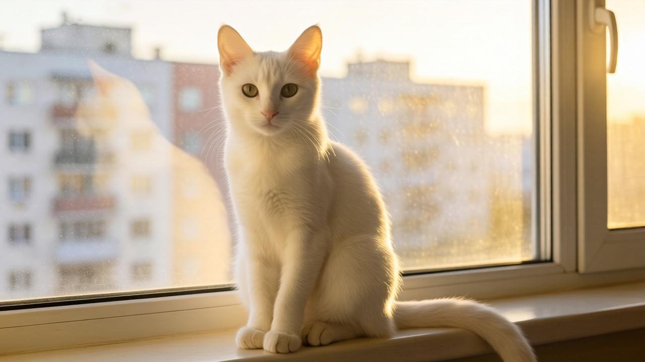 主要领导职务调整，党委书记与董事长人选确定第一张图