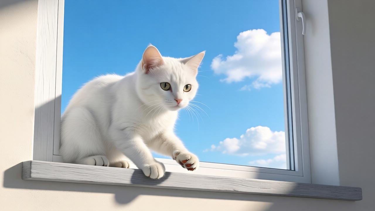 女性力量致敬时代楷模，观影活动聚焦教育困境与榜样传承第二张图