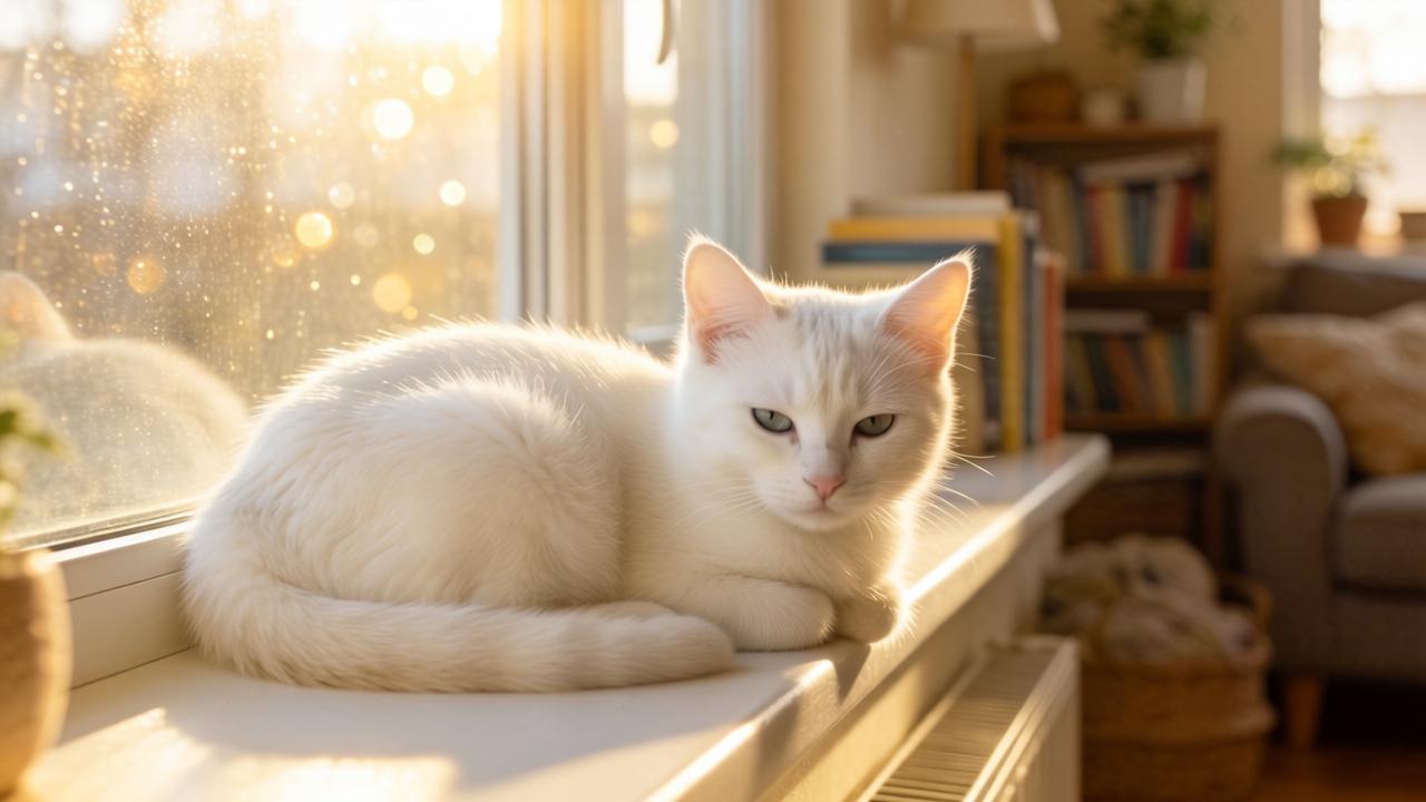 能源科技自立自强，筑牢强国根基的关键路径与战略方向第一张图