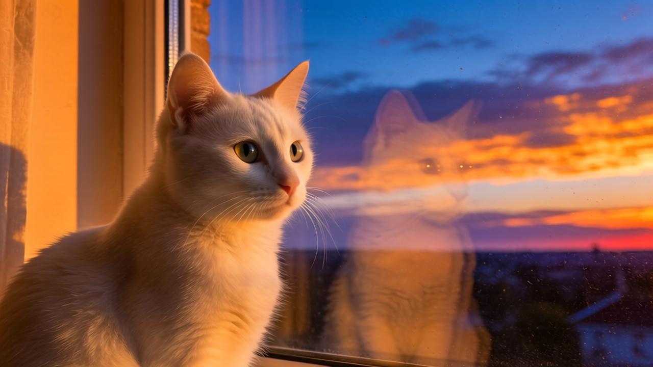 古装轻喜剧黑马收官，灵动演绎获赞演技层次分明第一张图