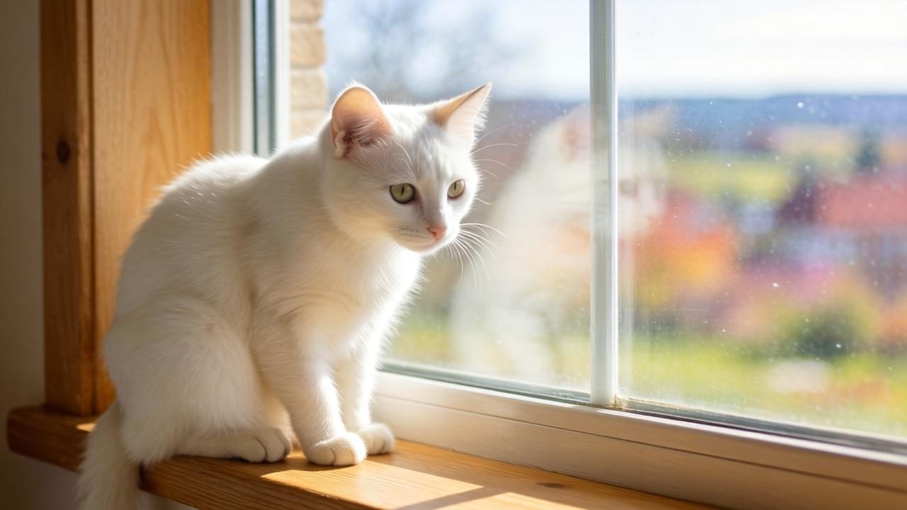 先进开采技术驱动原油产量持续增长，筑牢国家能源安全基石第一张图