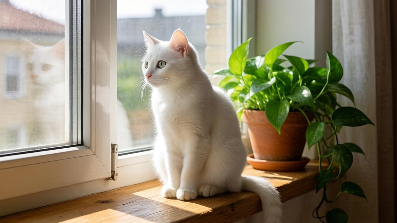 连续斩获海外大单，风电龙头加速全球化市场布局第一张图