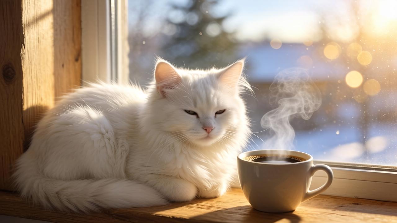 诗词中的春天意象与文化传承，解读时代心声与民族精神第三张图