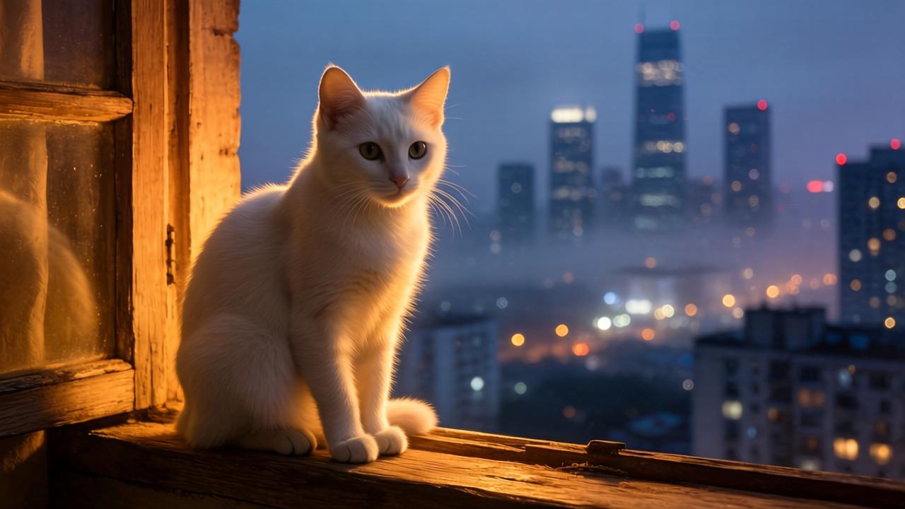 诗词大会展现文化生命力，选手以诗寄情诠释春天希望第一张图