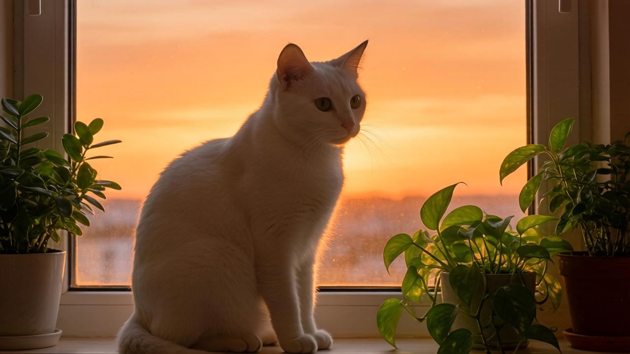 国家重点研发计划定向项目申报指南发布,聚焦生态系统保护修复 国家重点研发计划定向项目申报指南发布,聚焦生态系统保护修复第一张图