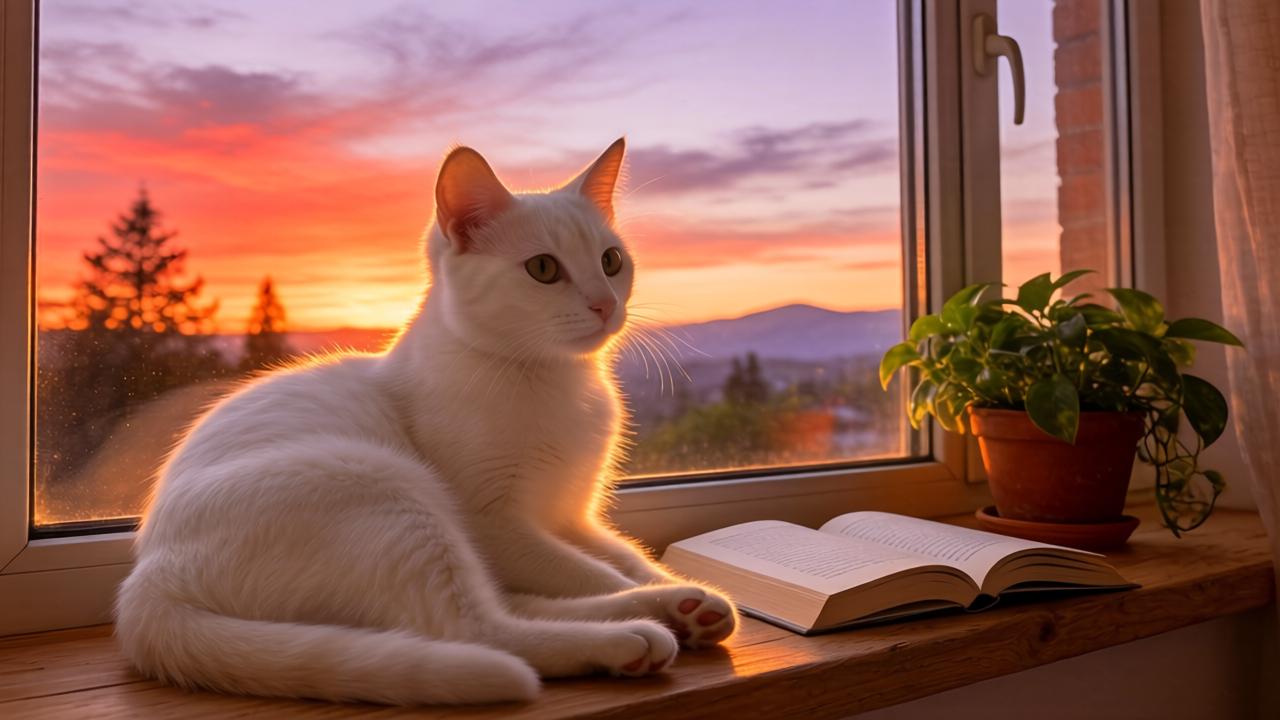 3GW风电制氢项目获批，绿氢助力绿色甲醇与绿氨产业链闭环第一张图