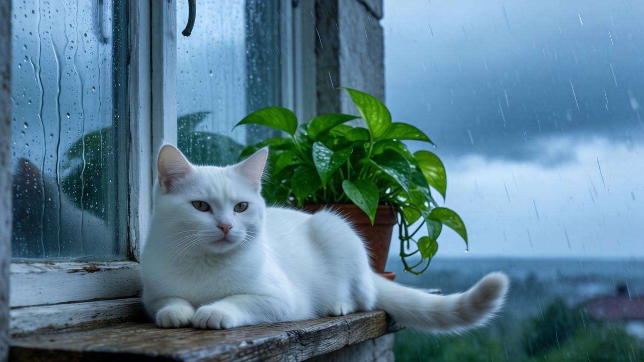 荣获年度旅游目的地酒店奖,沉浸式文化旅居体验获权威认可 荣获年度旅游目的地酒店奖,沉浸式文化旅居体验获权威认可第一张图