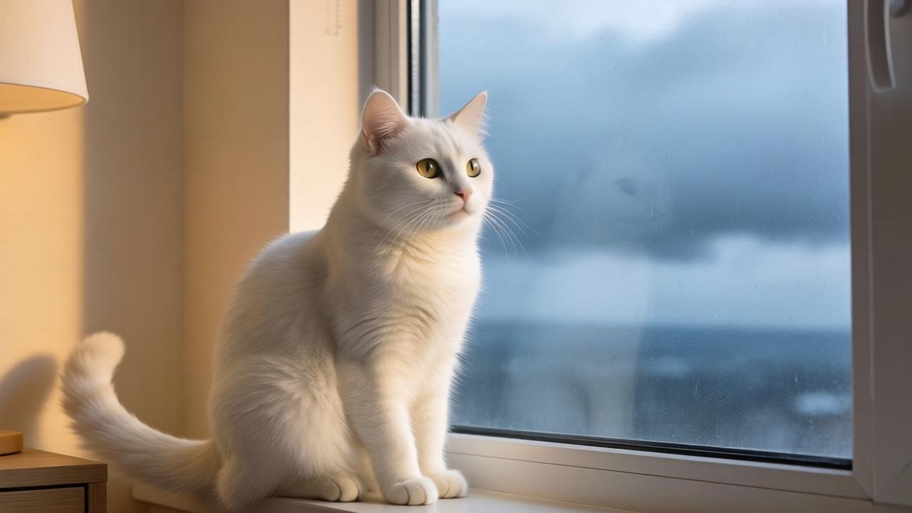 国家重点研发计划定向项目申报指南发布,聚焦生态系统保护修复 国家重点研发计划定向项目申报指南发布,聚焦生态系统保护修复第二张图