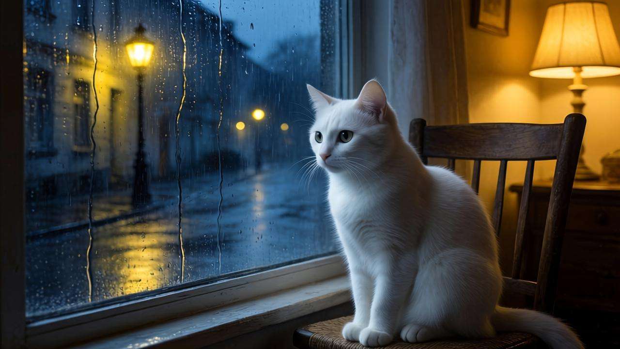 中外合作共融：从医疗援外到文化互鉴，共筑人类命运共同体第二张图