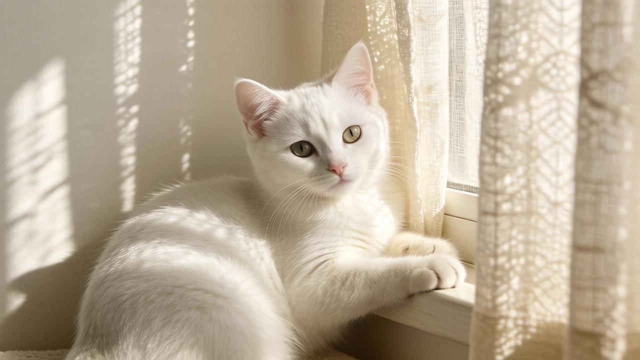 诗词大会展现文化生命力，选手以诗寄情诠释春天希望第二张图