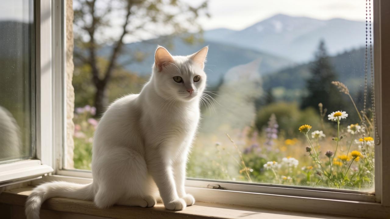 先进开采技术驱动原油产量持续增长，筑牢国家能源安全基石第二张图