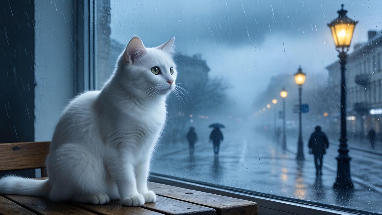 能源科技自立自强，筑牢强国根基的关键路径与战略方向第二张图