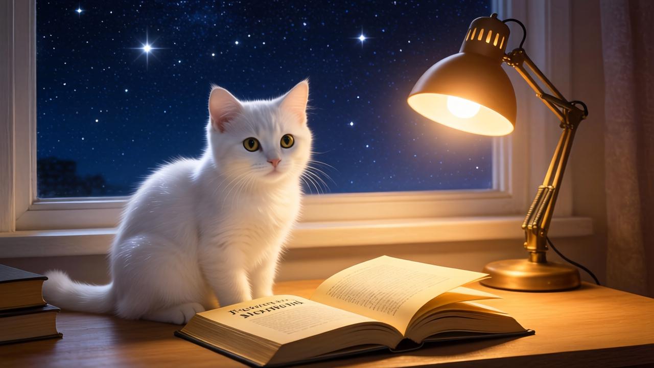 攻坚能源技术难题，保障国家能源安全与自主创新第二张图