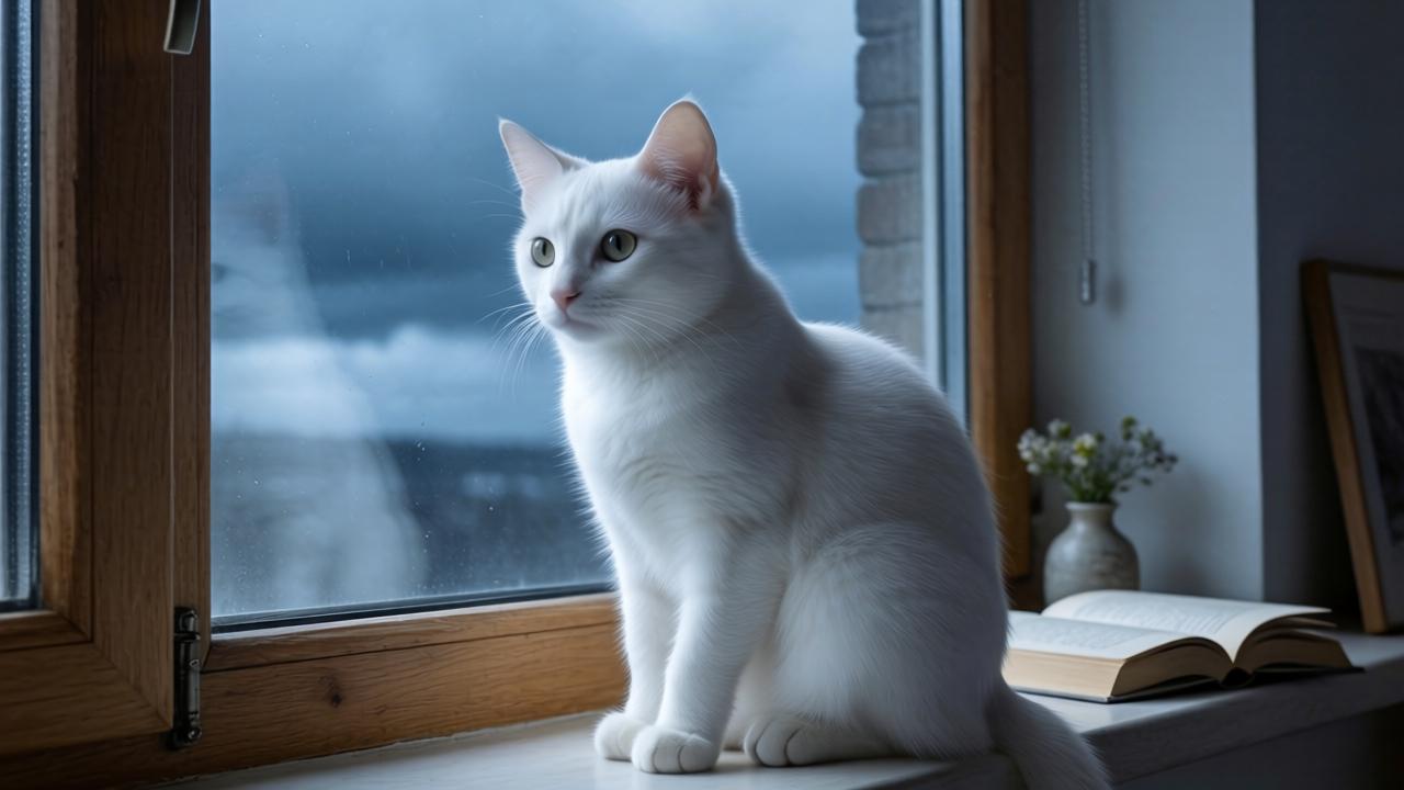 22楼五美最终章：友情战火重燃与人生抉择终局第二张图