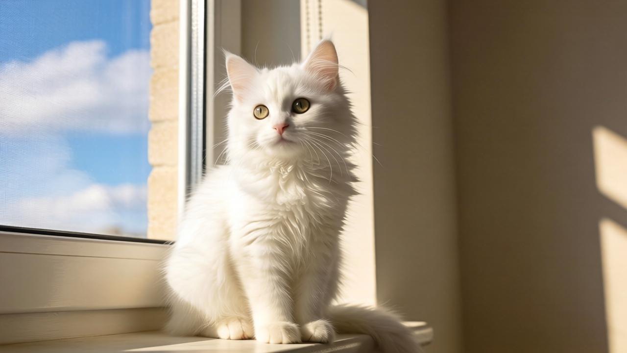 霍建华田雨领衔都市励志剧，聚焦中年困境与友情重生第二张图