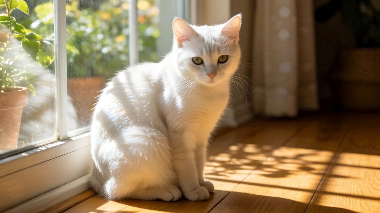 攻坚能源技术难题，保障国家能源安全与自主创新第三张图