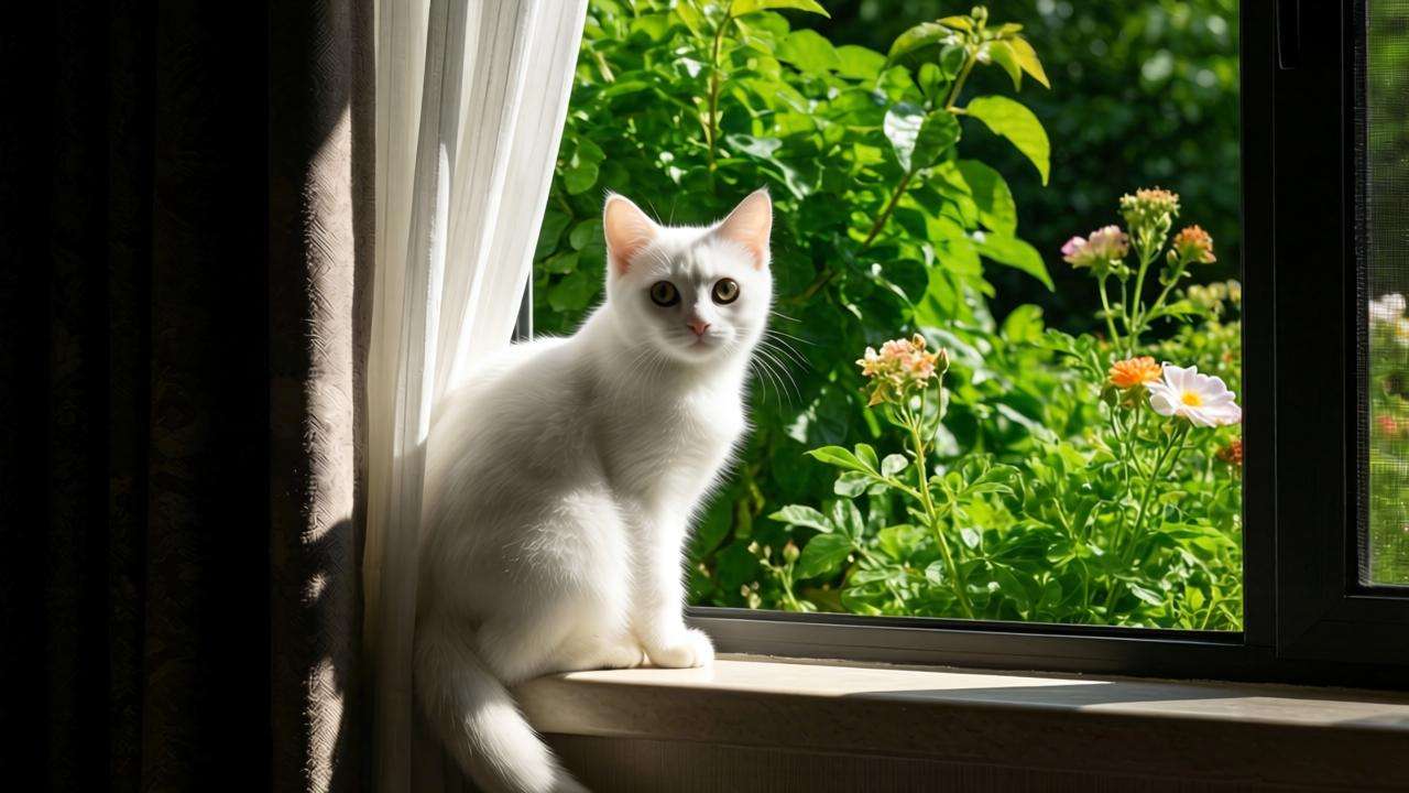 能源科技自立自强，筑牢强国根基的关键路径与战略方向第三张图