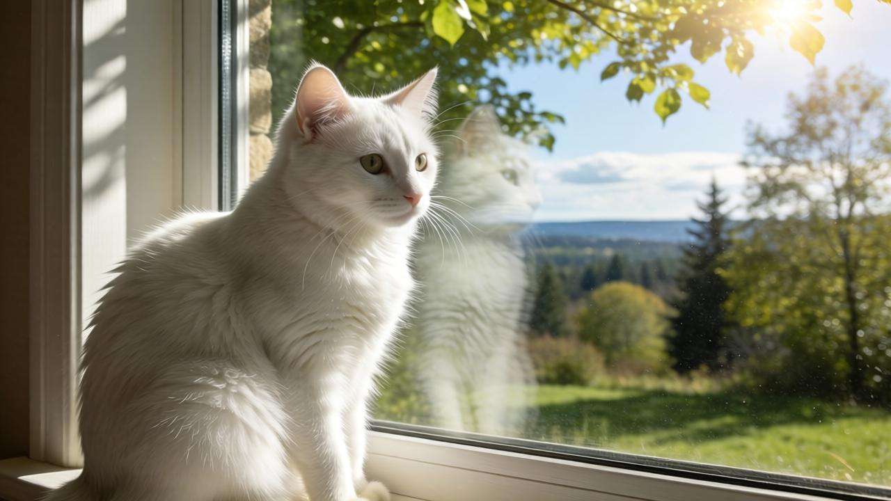 先进开采技术驱动原油产量持续增长，筑牢国家能源安全基石第三张图