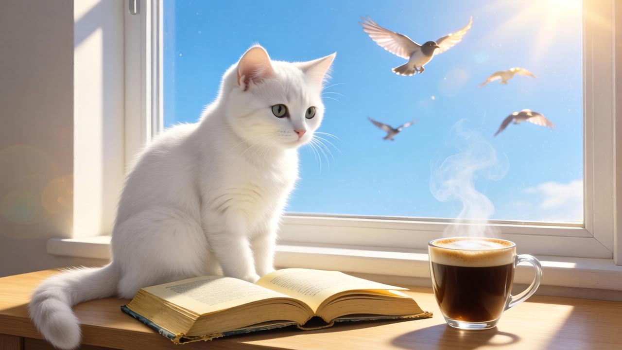 中外合作共融：从医疗援外到文化互鉴，共筑人类命运共同体第三张图