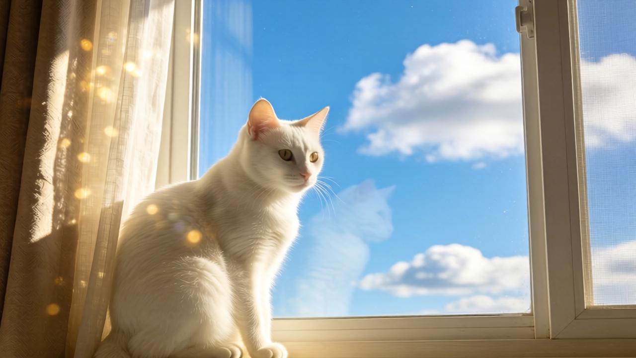 荣获年度旅游目的地酒店奖,沉浸式文化旅居体验获权威认可 荣获年度旅游目的地酒店奖,沉浸式文化旅居体验获权威认可第二张图