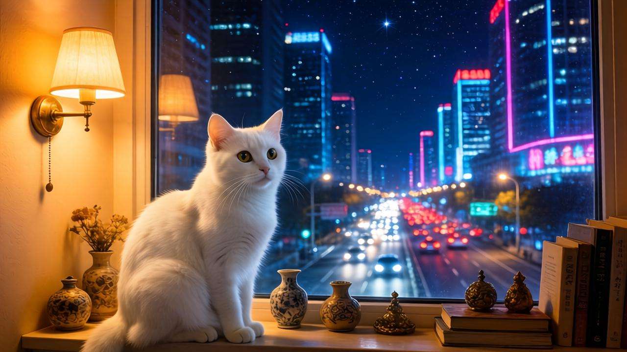 国家重点研发计划定向项目申报指南发布,聚焦生态系统保护修复 国家重点研发计划定向项目申报指南发布,聚焦生态系统保护修复第三张图