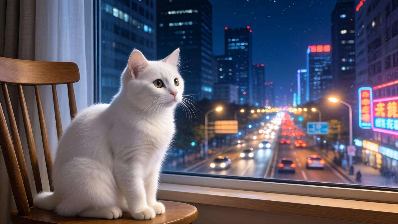 霍建华田雨领衔都市励志剧，聚焦中年困境与友情重生第三张图