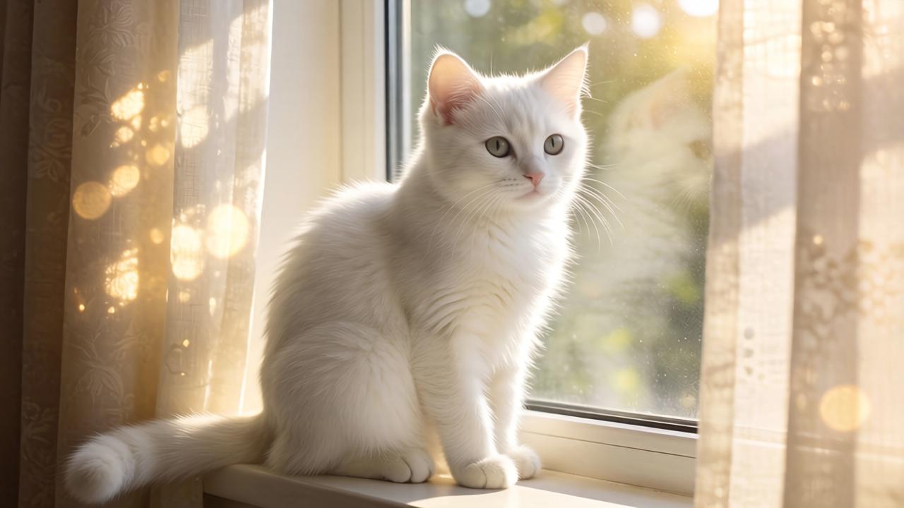 会员生态体系亮相国际旅交会，整合产业链拓