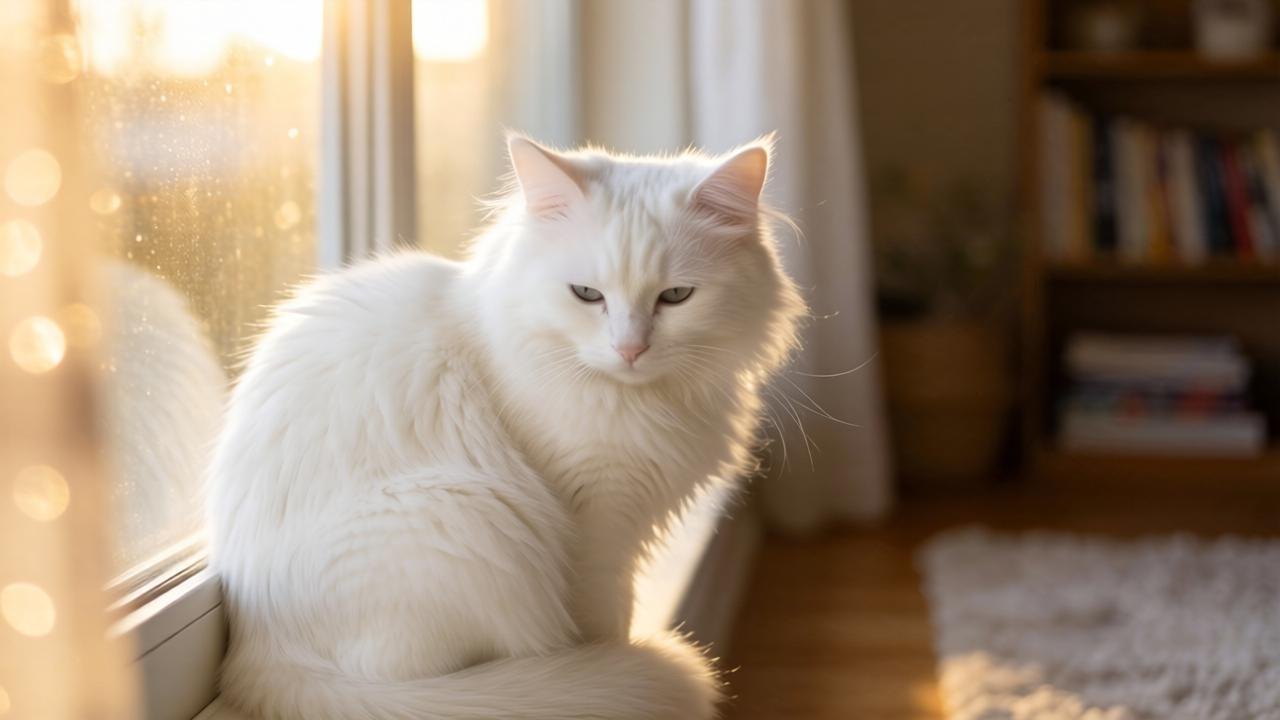 小城旅游住宿新趋势：连锁品牌与深度体验受