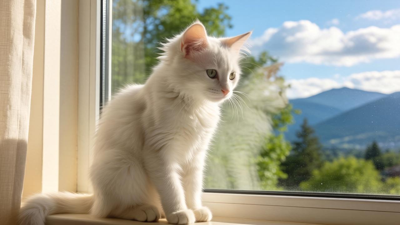 五类煤炭价格环比上涨,市场供需变动引关注 五类煤炭价格环比上涨,市场供需变动引关注