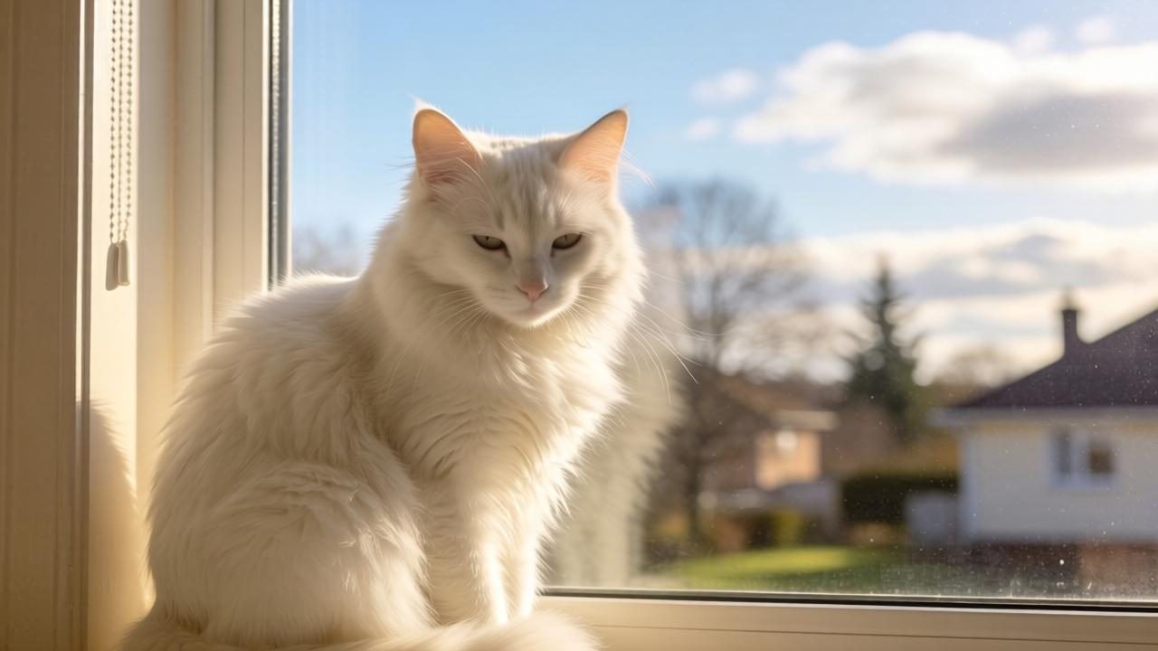 港口动力煤市场供需博弈加剧,煤价上涨动力 港口动力煤市场供需博弈加剧,煤价上涨动力