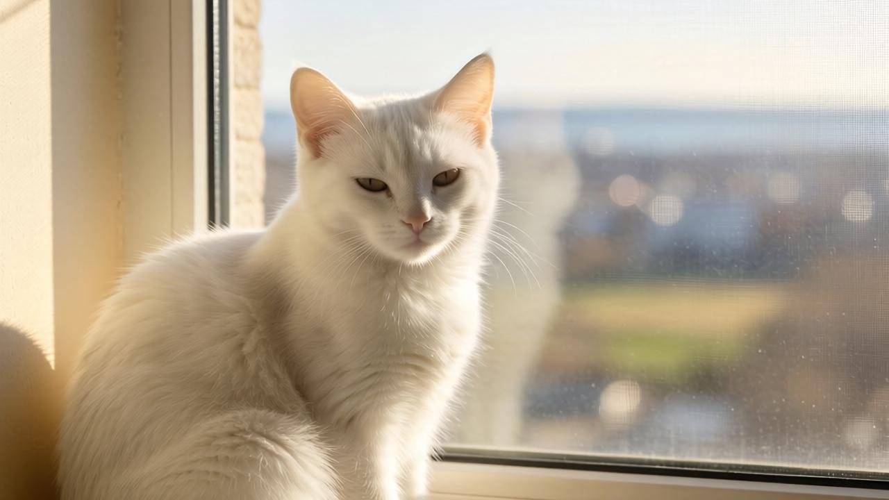 总投资超24亿！长江三峡巫峡神女片区EO