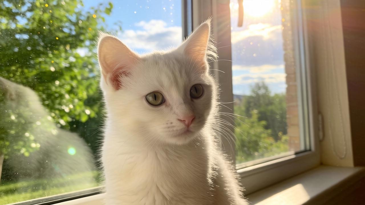 成都熊猫度假区酒店业投资机遇解析，国际品